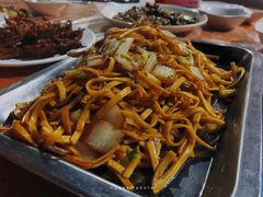 -毛家冷饮