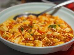 -孔乙己酒家(虹桥路店)