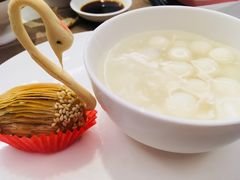 酒酿小圆子-宝燕壹号(徐汇店)