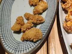 -阿香米线(乐客城店)