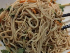 -马记永·兰州牛肉面(3019君尚店)