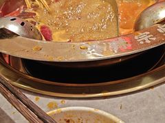 -热辣宗师·串串火锅(万达金街店)
