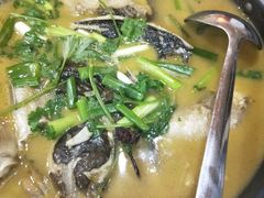 -鲜鲜·鲅鱼圈海鲜(于洪店)