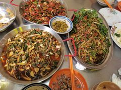 -友谊食店·北城天街