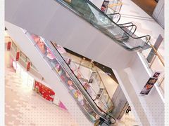 -北京清河万象汇