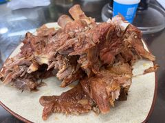 -哈尔滨大水饺(船山路店)