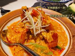 -BetterThai 泰加(苏州中心店)