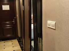 -碧桂园凤凰城酒店(南京店)