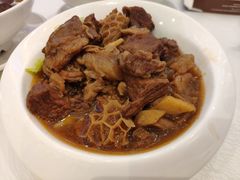 -金翠皇宫粤菜·点心·海鲜(科技园店)