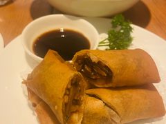 -鼎泰丰(国金中心店)