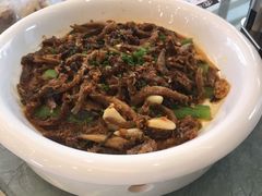 -寻味顺德·珍之宝酒楼(银钻店)