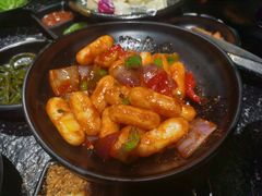-九田家黑牛烤肉料理(郫都万达檬柏西路店)