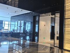 -长沙尼依格罗酒店
