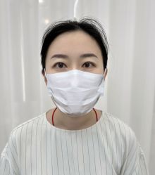 -久匠·纹眉纹绣半永久