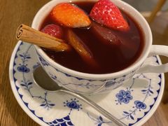 -竹子咖啡bamboo coffee