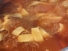 -陈记顺和牛肉火锅馆(天河北路店)