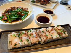 -侨美食家·41年地道粤菜(珠江新城店)