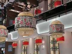 -义乌之心城市生活广场