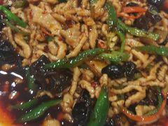 -福成水饺大王