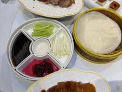 -海富门·带鱼·淮扬菜·粤菜(甘家口店)