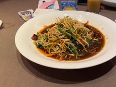 -香港财记(汇励99城市公园店)
