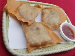 -202特色排档(五缘湾店)