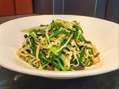 -王家大院·南京菜(湛江路总店)