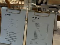 -常识咖啡common sense(春熙路店)