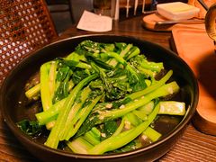-来龙里 精致 东南亚餐室(万象城店)