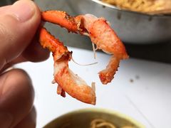 -一棠龙虾•王牌虾球(后湖御华里店)