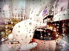 -星巴克(深圳湾体育中心店)