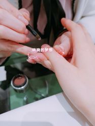 -好看加白色房子