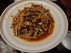 -明月土菜馆(老城区店)