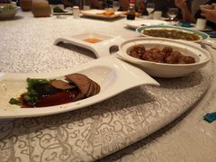 -老季市·三代非遗传承·地标美食老汁鸡(工农路店)