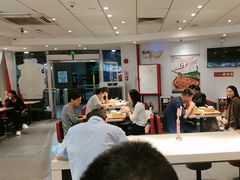 -72街荷叶饭(东方宝泰广场店)