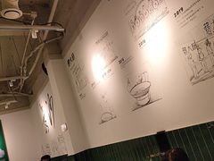 -费大厨辣椒炒肉(太平老街店)