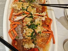 -老绍兴养和饭店(向阳不夜城店)