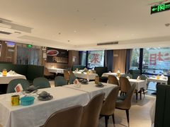 -湘中缘·湖南菜(娄底驻京办店)