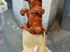 -太平老街