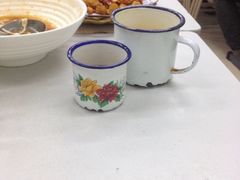 麦乳精-做了不起的80后