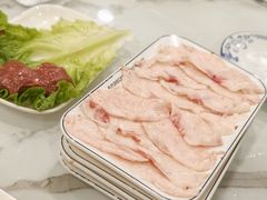 -福合埕牛肉火锅(长平国新店)