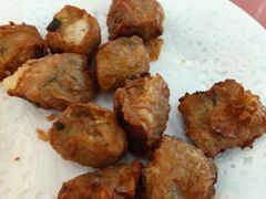 -深运潮州粥(东门店)
