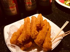 -纯K(打浦桥店)