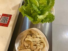 -槐店王婆大虾(西太堡店)