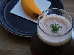 -ChanDu躔度咖啡(灯塔店)