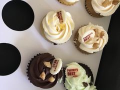 -派悦坊·甜品·蛋糕(日坛店)