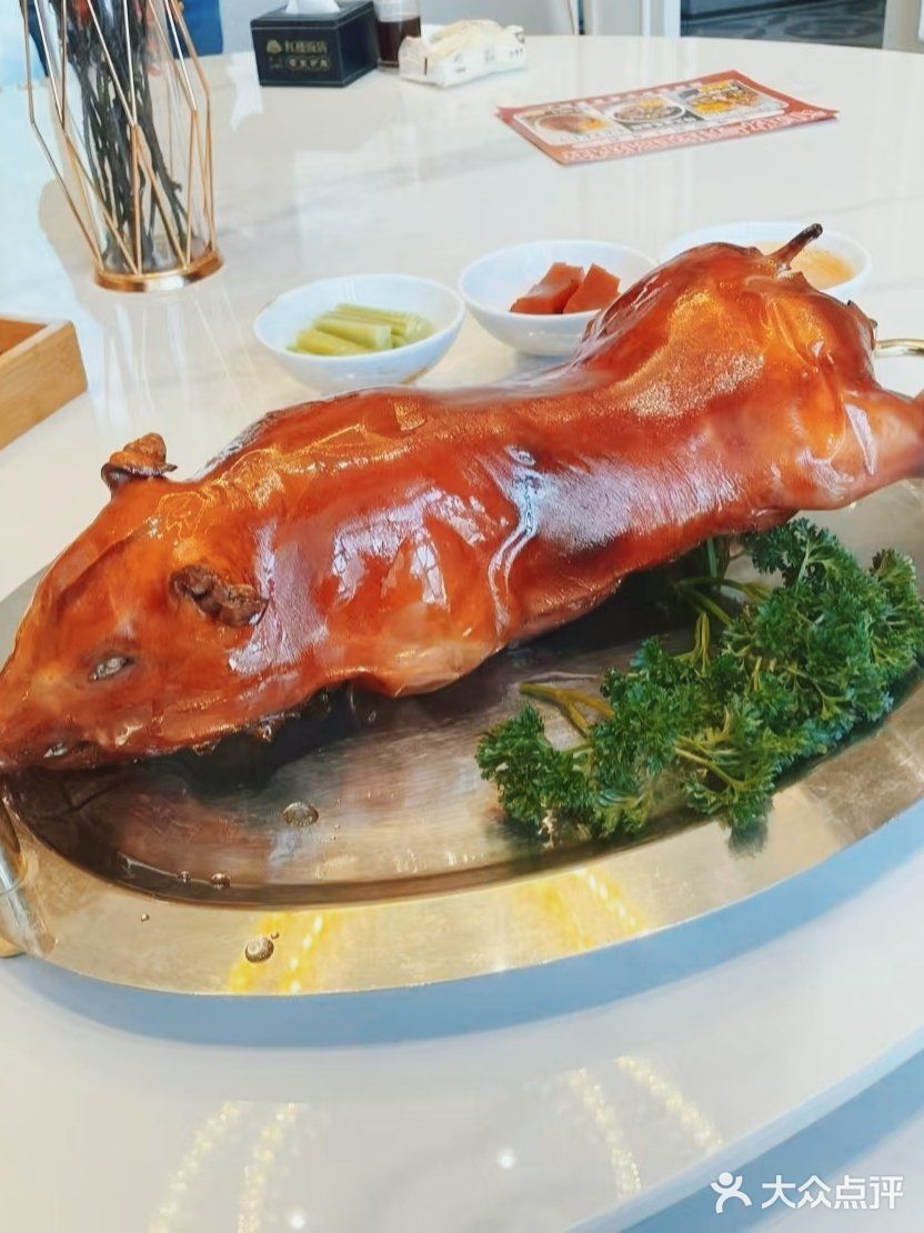 YYDS！聚会庆典的绝佳选择！