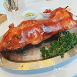 YYDS！聚会庆典的绝佳选择！