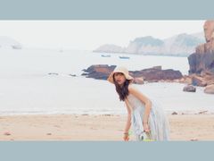 -枸杞岛