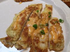 关西千岛龙利鱼-大成铁板烧•板前(复古餐厅石老人店)